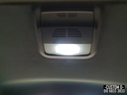 BMW E90 328i LED링마커(엔젤아이) 320D HID D1S 6000K 벌브 교체! / 인천 남동구
