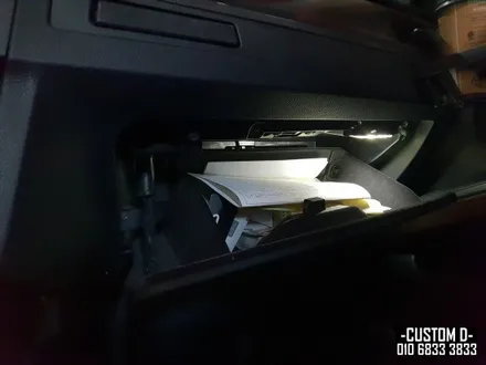 BMW E90 328i LED링마커(엔젤아이) 320D HID D1S 6000K 벌브 교체! / 인천 남동구