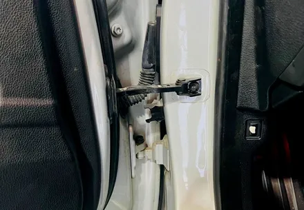 BMW 5시리즈 엠비언트 손상 없이 시공하는 업체 찾는 법 / 인천 남동구