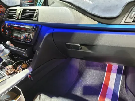 무빙엠비언트 RGB 어떤 차이가 있을까요? / 인천 남동구