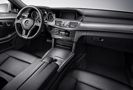 벤츠 E클래스 E350 E200 E250 엠비언트 64컬러 광량 업그레이드 / 인천 남동구