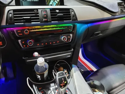 무빙엠비언트 RGB 어떤 차이가 있을까요? / 인천 남동구