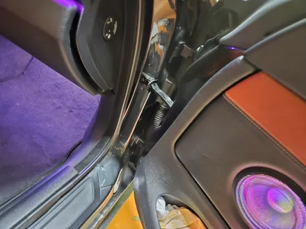 BMW F32 4시리즈 430i 420d 엠비언트 튜닝, 순정과 기술의 완벽한 조화 / 인천 남동구