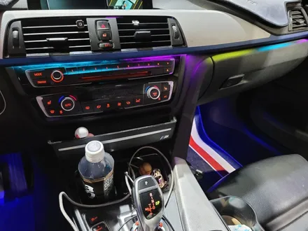 무빙엠비언트 RGB 어떤 차이가 있을까요? / 인천 남동구