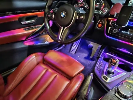 인천 엠비언트 추천 업체 선택 기준 / 인천 남동구
