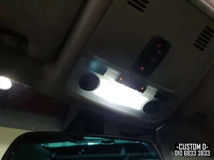 BMW E90 328i LED링마커(엔젤아이) 320D HID D1S 6000K 벌브 교체! / 인천 남동구