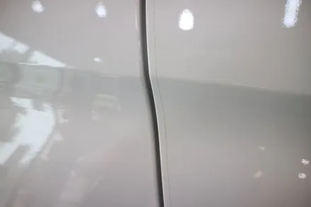 창원 팰리세이드 신차패키지와 함께 작업하면 좋은 품목들 / 창원시 의창구