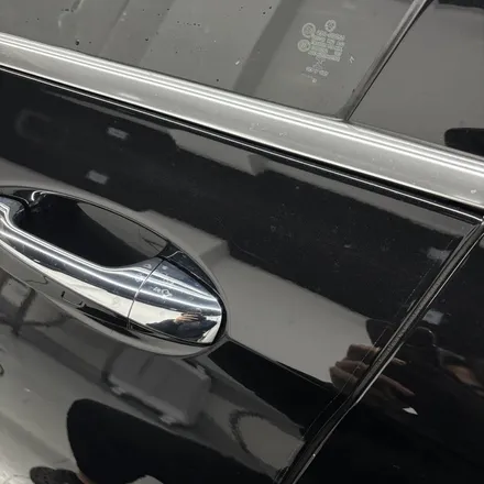 창원PPF 벤츠 e클래스(w213) 생활보호PPF 창원생활보호PPF 마산생활보호PPF 경남생활보호PPF 창원도어엣지PPF 창원도어컵PPF 창원주유구PPF 창원PPF재시공 / 창원 팔용동