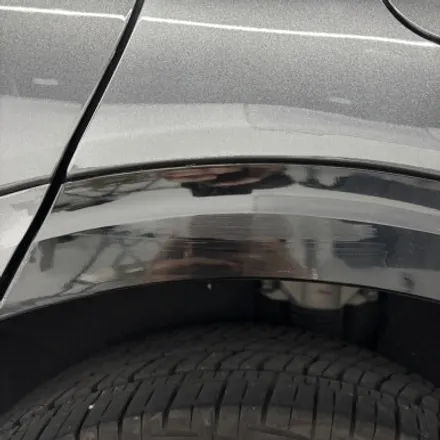 창원랩핑제거 제네시스GV70 전체랩핑제거 마산랩핑제거 경남랩핑제거 진해랩핑제거 신차출고 후 바로 랩핑을 하면 어떻게 될까? 사진과 영상으로 보여드리겠습니다. / 창원 팔용동