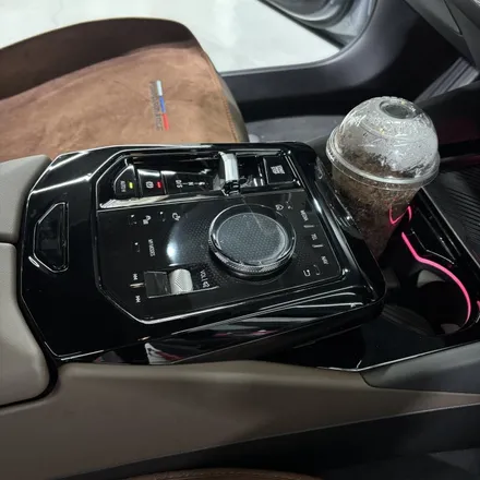 창원실내PPF&디스플레이모니터 지문방지필름시공 BMW 5시리즈 G60실내PPF 경남마산창원PPF 플랜비창원점 PPF는 신차일수록 빨리하실수록 좋습니다. 창원랩핑 창원크롬죽이기 / 창원 팔용동