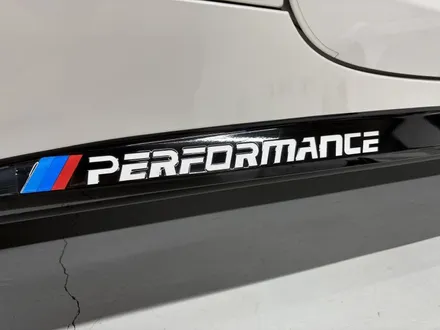 창원랩핑 BMW 420i 사이드스커트 블랙포인트랩핑 & M퍼포먼스 데칼 시공 / 창원 팔용동