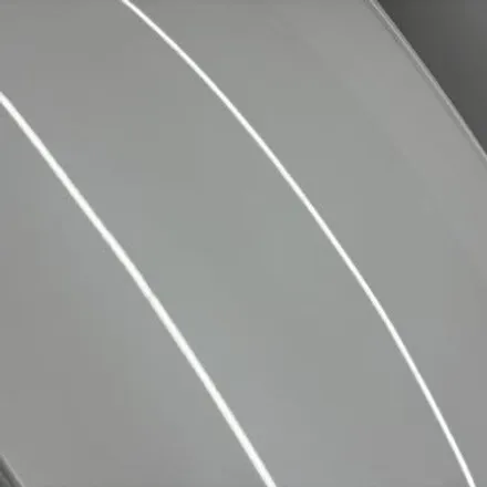 창원 k7 프리미어 블랙 PPF 루프스킨 (PlanB Black PPF) / 창원 팔용동