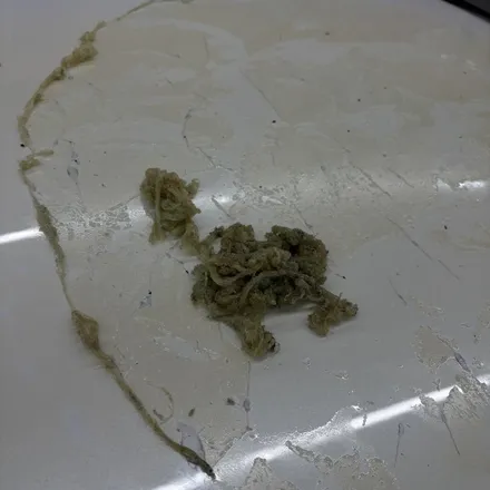 창원루프스킨제거 LF소나타 10년된 루프스킨 제거!! 루프스킨을 오래 방치하면 안되는 이유. 창원랩핑제거 마산랩핑제거 경남랩핑제거 마산루프스킨 경남루프스킨 진주랩핑제거 밀양랩핑제거 / 창원 팔용동