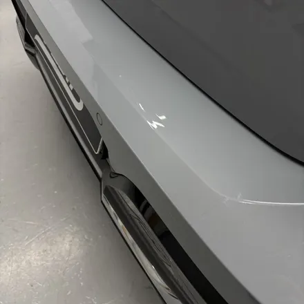 창원투톤랩핑 창원생활보호PPF BMW 7시리즈(G70) 투톤랩핑+생활보호PPF+스커트 하이글로시 기스제거(서비스) 창원랩핑 마산랩핑 경남랩핑 경남투톤랩핑 / 창원 팔용동