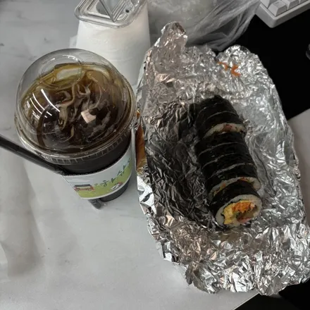 창원랩핑맛집 팰리세이드 클래딩랩핑+블랙패키지(도어캐치+사이드미러+엠블럼+레터링) 휠아치랩핑 가니쉬랩핑 창원랩핑 마산랩핑 경남랩핑 진주랩핑 김해랩핑 의창구랩핑 팔용동랩핑 / 창원 팔용동