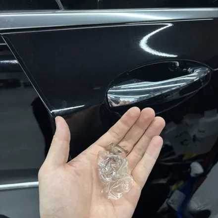 창원PPF 벤츠 e클래스(w213) 생활보호PPF 창원생활보호PPF 마산생활보호PPF 경남생활보호PPF 창원도어엣지PPF 창원도어컵PPF 창원주유구PPF 창원PPF재시공 / 창원 팔용동