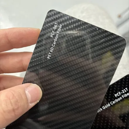 [창원랩핑] 페라리 488 스파이더 포인트 랩핑 (planB PET 6D Carbon Fiber) 페라리 6D카본 랩핑 / 창원 팔용동