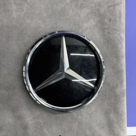창원랩핑 메르세데스 벤츠 CLS 63AMG S 에이버리 사틴블랙 전체랩핑 경남랩핑 마산랩핑 진해랩핑 김해랩핑 / 창원 팔용동