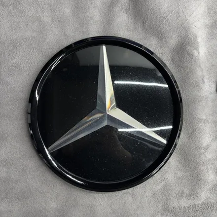 창원랩핑 메르세데스 벤츠 CLS 63AMG S 에이버리 사틴블랙 전체랩핑 경남랩핑 마산랩핑 진해랩핑 김해랩핑 / 창원 팔용동