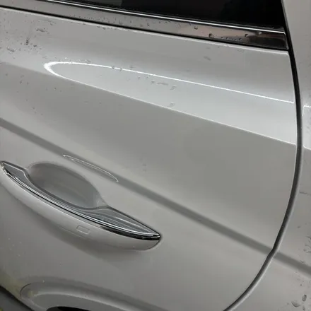 제네시스 GV70 실내 하이글로시PPF 생활보호PPF(2종) 창원실내PPF 창원생활보호PPF 창원PPF 마산실내PPF 마산생활보호PPF 마산PPF 경남실내PPF 경남생활보호PPF / 창원 팔용동