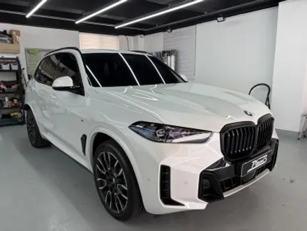 창원 BMW X5/X6/X7 실내카본PPF·하이글로시PPF·생활보호PPF 시공 후기 - 플랜비 창원점 창원PPF 창원실내PPF 창원실내카본PPF 경남실내PPF 경남실내카본PPF / 창원 팔용동
