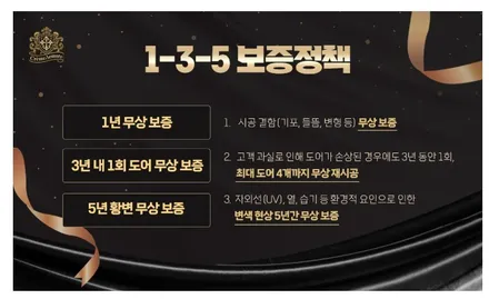 경남창원PPF-모델Y 주니퍼 전체 무광 PPF 시공 후기 | 크렘아르뮈르 CAT10 M으로 완성한 테슬라 전체 무광PPF 경남PPF 마산PPF 창원테슬라PPF 경남마산테슬라PPF / 창원 팔용동