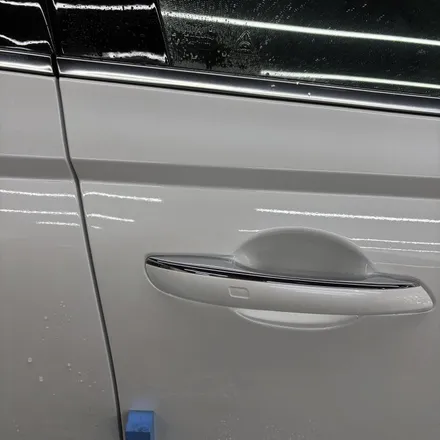제네시스 GV70 실내 하이글로시PPF 생활보호PPF(2종) 창원실내PPF 창원생활보호PPF 창원PPF 마산실내PPF 마산생활보호PPF 마산PPF 경남실내PPF 경남생활보호PPF / 창원 팔용동