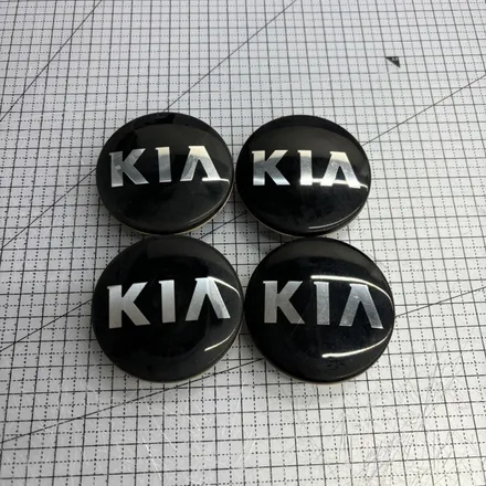 경남 창원랩핑 K5(DL3) 전체랩핑+신형로고 커스텀 플랜비 사틴블랙(PlanB Satin Black) 마산,진해,김해 기아 신형엠블럼 교체,제작,랩핑 / 창원 팔용동