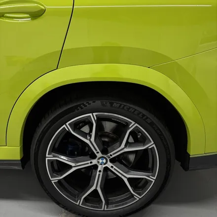 창원랩핑 BMW X6(G06) 플랜비 PET 상파울루 옐로우랩핑 창원크롬죽이기 마산랩핑 경남랩핑 고성랩핑 통영랩핑 진주랩핑 진해랩핑 김해랩핑 의창구랩핑 성산구랩핑 창원고광택랩핑 / 창원 팔용동