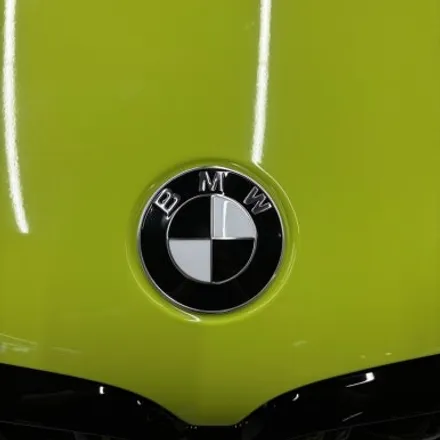 창원랩핑 BMW X6(G06) 플랜비 PET 상파울루 옐로우랩핑 창원크롬죽이기 마산랩핑 경남랩핑 고성랩핑 통영랩핑 진주랩핑 진해랩핑 김해랩핑 의창구랩핑 성산구랩핑 창원고광택랩핑 / 창원 팔용동
