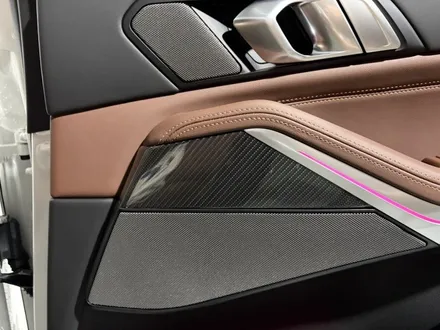 창원 BMW X5/X6/X7 실내카본PPF·하이글로시PPF·생활보호PPF 시공 후기 - 플랜비 창원점 창원PPF 창원실내PPF 창원실내카본PPF 경남실내PPF 경남실내카본PPF / 창원 팔용동