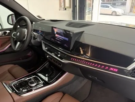 창원 BMW X5/X6/X7 실내카본PPF·하이글로시PPF·생활보호PPF 시공 후기 - 플랜비 창원점 창원PPF 창원실내PPF 창원실내카본PPF 경남실내PPF 경남실내카본PPF / 창원 팔용동