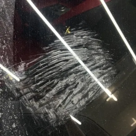 창원랩핑 깔끔한시공 좋은퀄리티 쉐보레 콜벳 PET 매트블랙 경남마산랩핑 창원랩핑보험처리 마산랩핑보험처리 진주랩핑 팔용동랩핑 의창구랩핑 밀양랩핑 북면랩핑 동읍랩핑 성산구랩핑 / 창원 팔용동