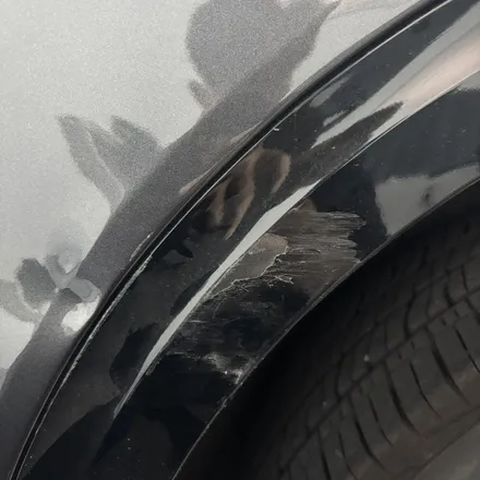 창원랩핑제거 제네시스GV70 전체랩핑제거 마산랩핑제거 경남랩핑제거 진해랩핑제거 신차출고 후 바로 랩핑을 하면 어떻게 될까? 사진과 영상으로 보여드리겠습니다. / 창원 팔용동