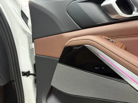 창원 BMW X5/X6/X7 실내카본PPF·하이글로시PPF·생활보호PPF 시공 후기 - 플랜비 창원점 창원PPF 창원실내PPF 창원실내카본PPF 경남실내PPF 경남실내카본PPF / 창원 팔용동