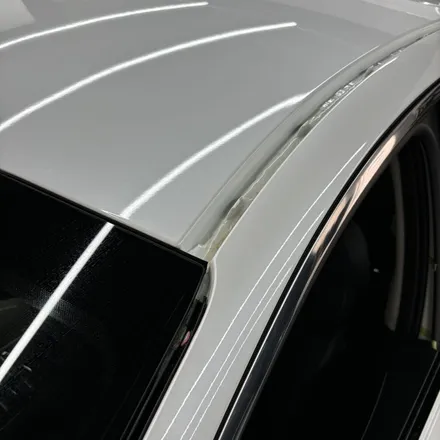 경남 창원랩핑 K5(DL3) 전체랩핑+신형로고 커스텀 플랜비 사틴블랙(PlanB Satin Black) 마산,진해,김해 기아 신형엠블럼 교체,제작,랩핑 / 창원 팔용동
