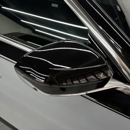 창원투톤랩핑 창원생활보호PPF BMW 7시리즈(G70) 투톤랩핑+생활보호PPF+스커트 하이글로시 기스제거(서비스) 창원랩핑 마산랩핑 경남랩핑 경남투톤랩핑 / 창원 팔용동