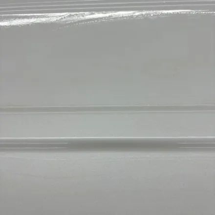 창원 루프스킨 기아 쏘렌토 MQ4 3M 2080 Gloss Black / 창원 팔용동