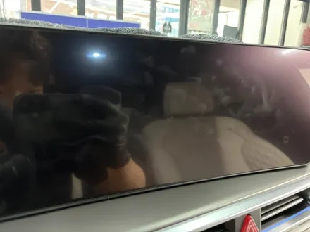창원생활보호PPF 큰맘먹고 구매한 신차! 시간이 지나도 신차컨디션을 유지하는 꿀팁! PPF로 가능합니다. 경남생활보호PPF 마산생활보호PPF 창원라이트PPF 창원필러PPF / 창원 팔용동
