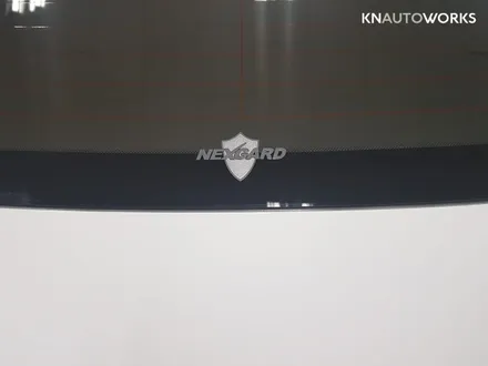 K3 튜닝 신차패키지 작업 (썬팅+블박) / 천안 두정동