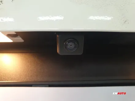 3D 어라운드뷰 시공 뷰티풀 코란도 장착 / 천안 두정동