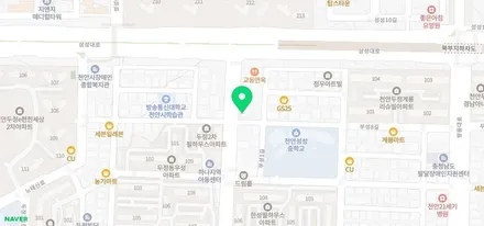 포터2 넥스가드 프리미엄센텀 화물차 썬팅 작업 / 천안 두정동