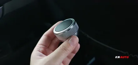 팰리세이드 3D 어라운드뷰 및 애프터블로우 장착 / 천안 두정동