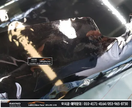 대구신차패키지/ 대구레이노썬팅/ 파인뷰LX2000/ PPF시공/ 올뉴K3 GT 신차패키지 시공 처음부터 멋스럽게/ 대구동구썬팅/ 대구반야월 혁신도시주변 잘해주는곳/ 신서점 뉴페이스 / 대구 동구