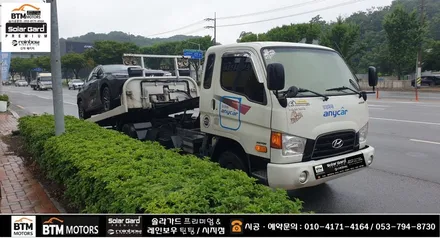 대구 수성구 시지 경산 썬팅 잘하는곳/ 렉서스 NX 450h+ 반사썬팅 솔라가드  퀀텀 썬팅시공/ 신차 패키지/ 신차썬팅/ 재시공 썬팅/ 믿고 맡겨주시면 잘해드리는곳 여기추천~!* / 대구 동구