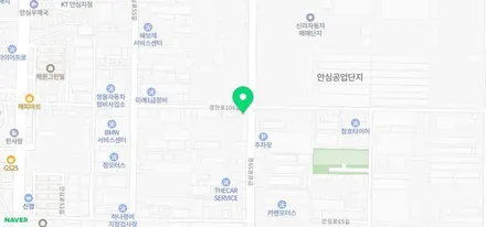 대구전면썬팅 레이노썬팅 전문시공점 / 대구동구반야월 혁신도시주변_타시든 자동차 새롭게 잘하는곳 / 뉴 베르나 레이노 전체 썬팅 시공 / 오시면 잘해드리는곳 / 레이노동호점 BTM / 대구 동구