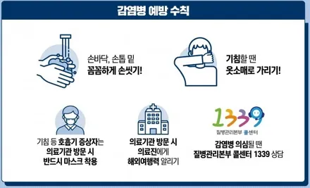 대구동구 썬팅 광택시공 전문점 / 아반떼MD 몇년더 깔끔히 타시기 위해_전체 레이노썬팅 재시공 + 전면유리교환 + 스팀세차 + 광택 시공 해드림 / 타시던차량 새롭게 / 뉴페이스 / 대구 동구