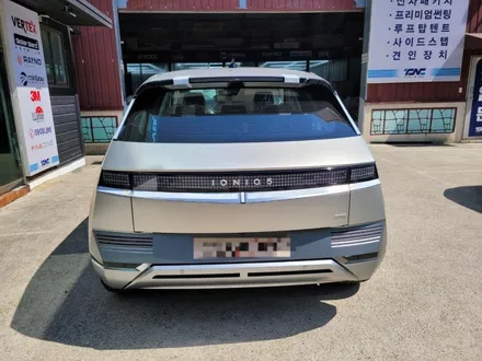 부산사상주례전기차아이오닉5신차패키지