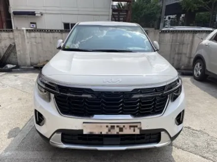 부산사상주례 셀토스신차패키지신차검수현대웰슨해머슨가성비조합
