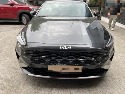 K8신차패키지부산사상주례신차검수잘하는곳레인보우V90깔끔시공